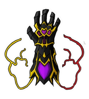 Cosmeta: Incarnate